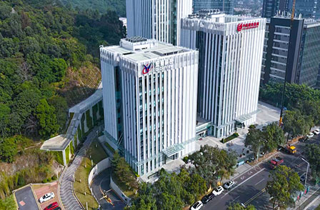 宏景科技（301396）：把握算力行業(yè)機(jī)遇，簽署4億大單